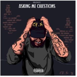 Meet your Posher, Real